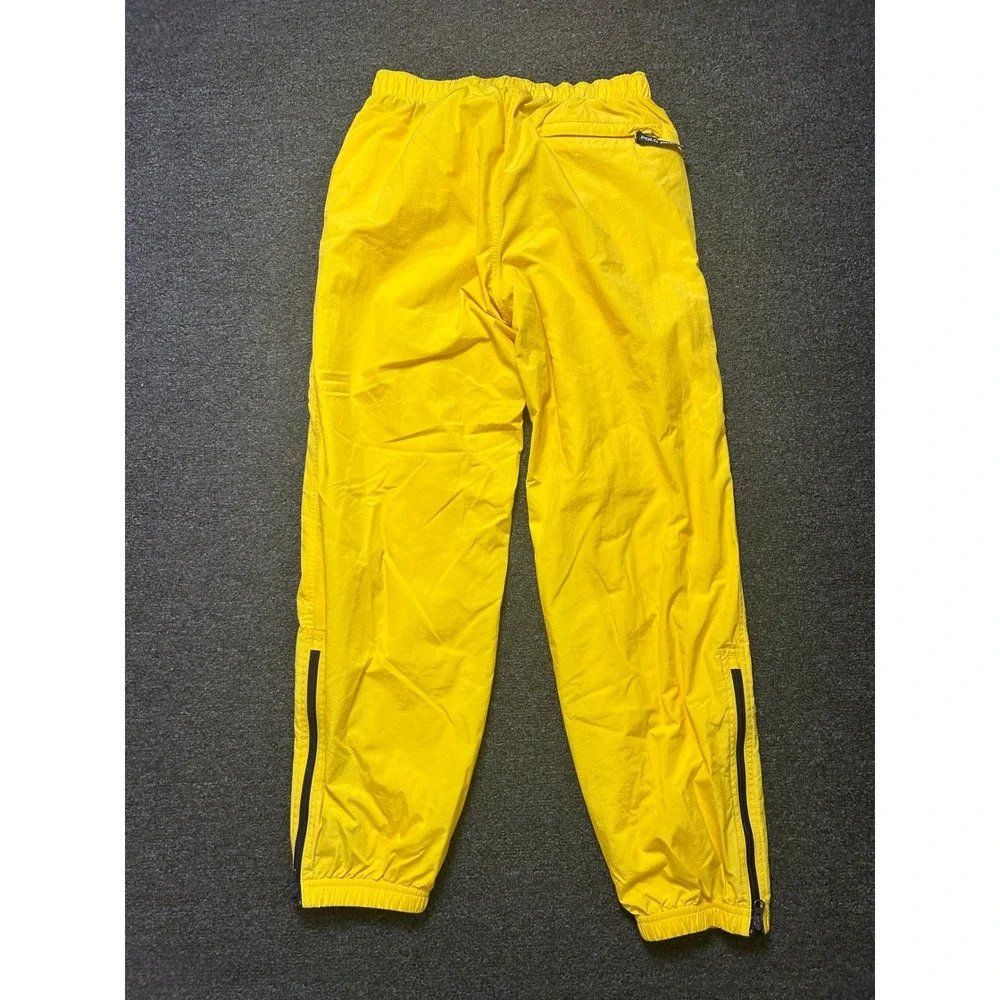 Polo Ralph Lauren polo sport